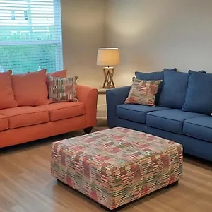 Holiday home Paradise Pointe 3 Bedrooms Ideal For Longer Stays Pool Kitchen, Panama City Beach