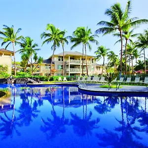 https://fairway-villas-waikoloa-by-outrigger.hotelsinhawaii.org