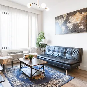 https://luxury-apartments-newark-int-airport-evonify-stays.us-newyorkcity.com
