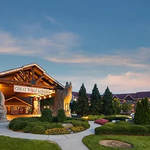 https://great-wolf-lodge-concord-charlotte.1sthotelscharlotte.com