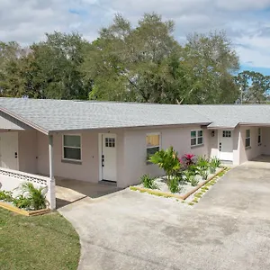 https://buchanon-bungalows.davenporthotels.org