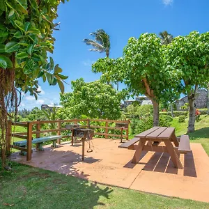 https://sealodge-h6.hotelsinhawaii.org